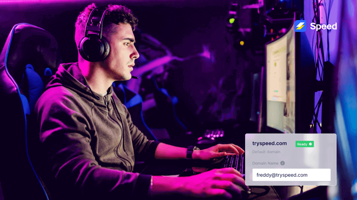 Payment Addresses: Fastest Way to Collect Bitcoins via the Lightning Network