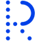 Routee logo