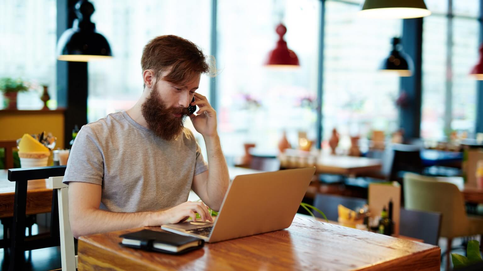 Smart Tips for Best Countries to Work Remotely
