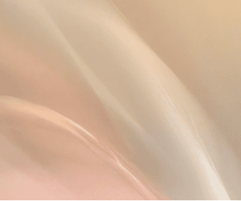 Sample project image