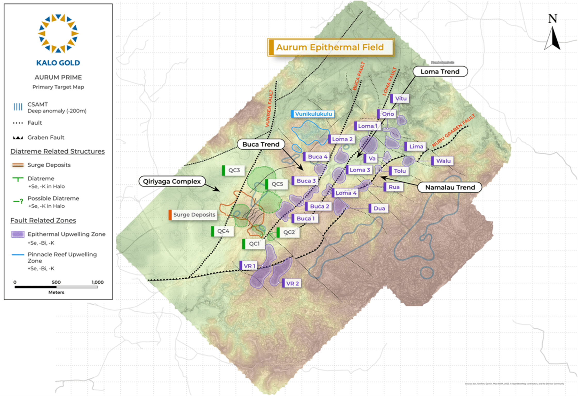 A map of an area with different colored lines

AI-generated content may be incorrect.