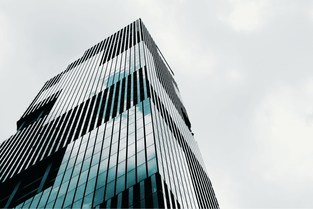 Imagem de topo artigo juros sobre capital próprio.