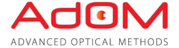 adom dark icon