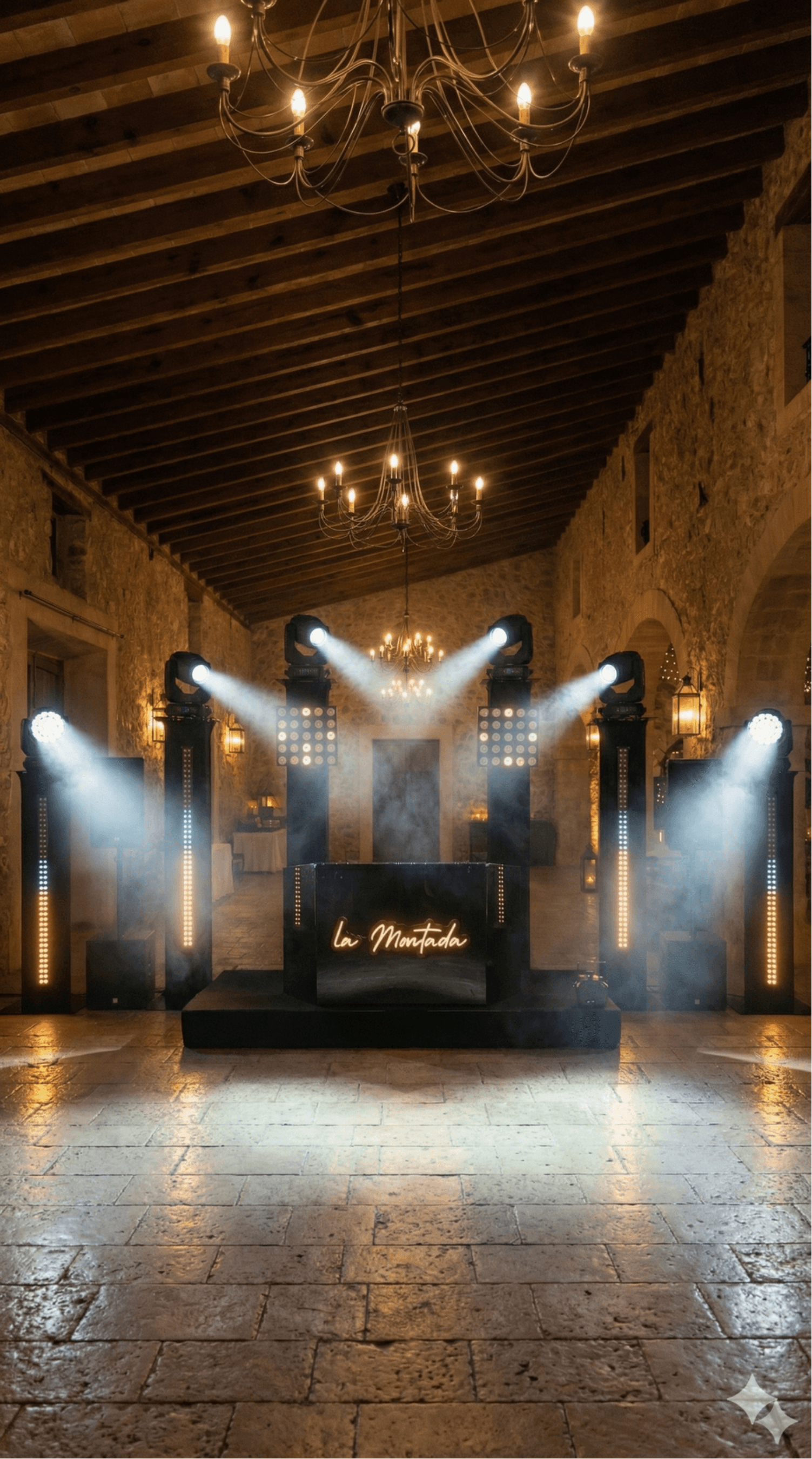 woman in white dress sitting on swing