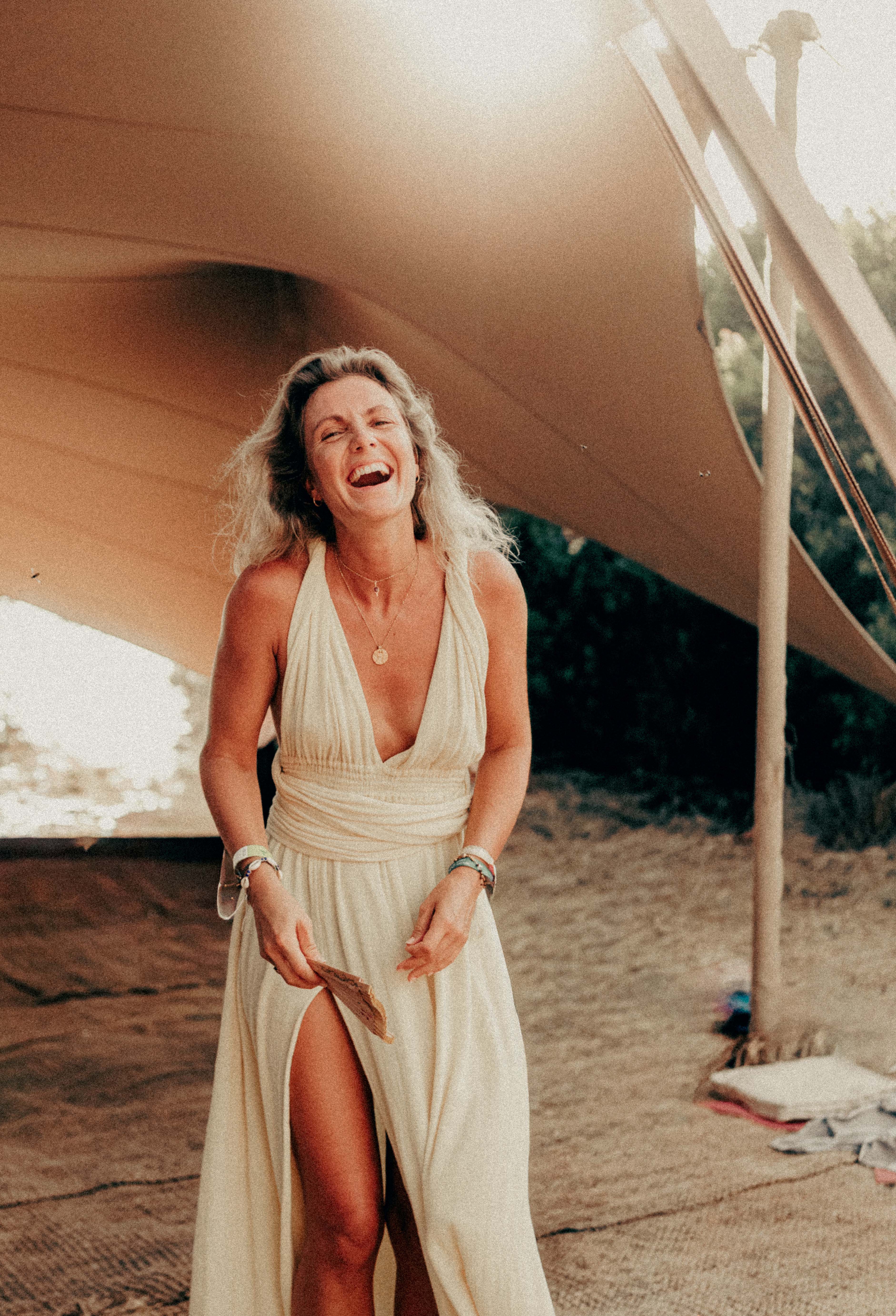 @photographercorfu - Elena Kipriotis