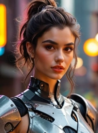 APOB AI Free Plan Beats InVideo AI Free Plan