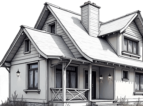 Community Satisfaction