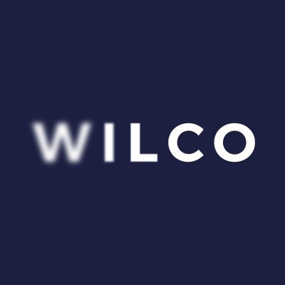 logo wilco