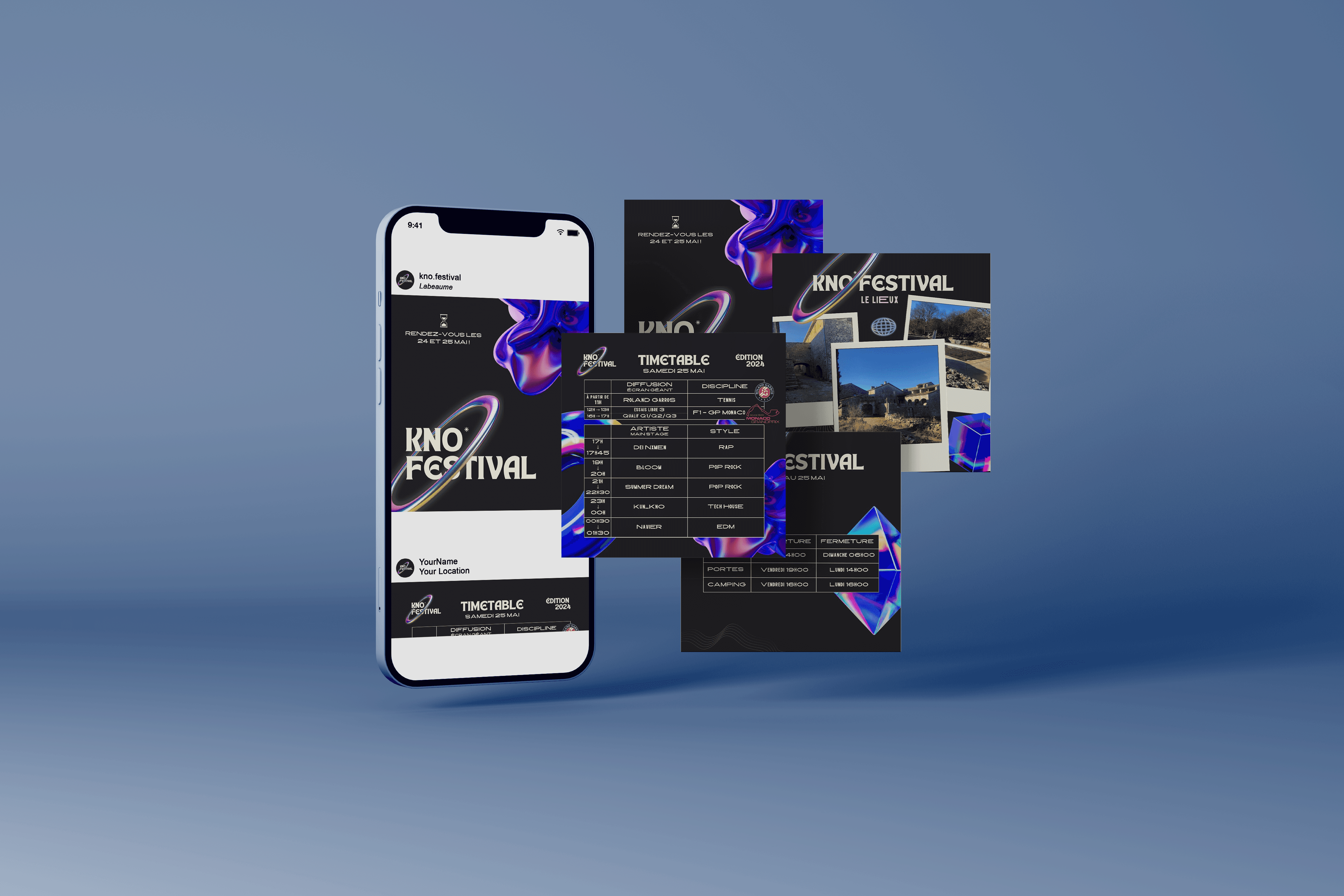 Project Content Image - 2