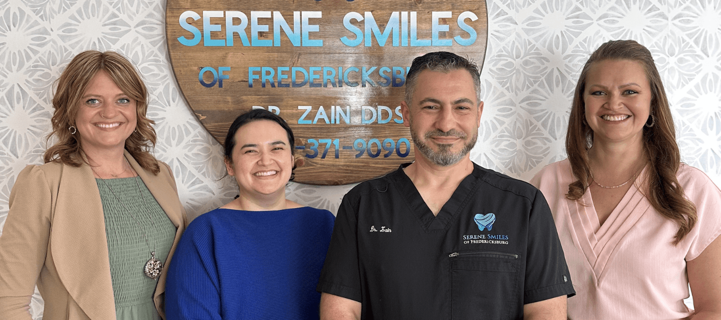 What Causes Cracks or Fractures and How to Repair Them Properly