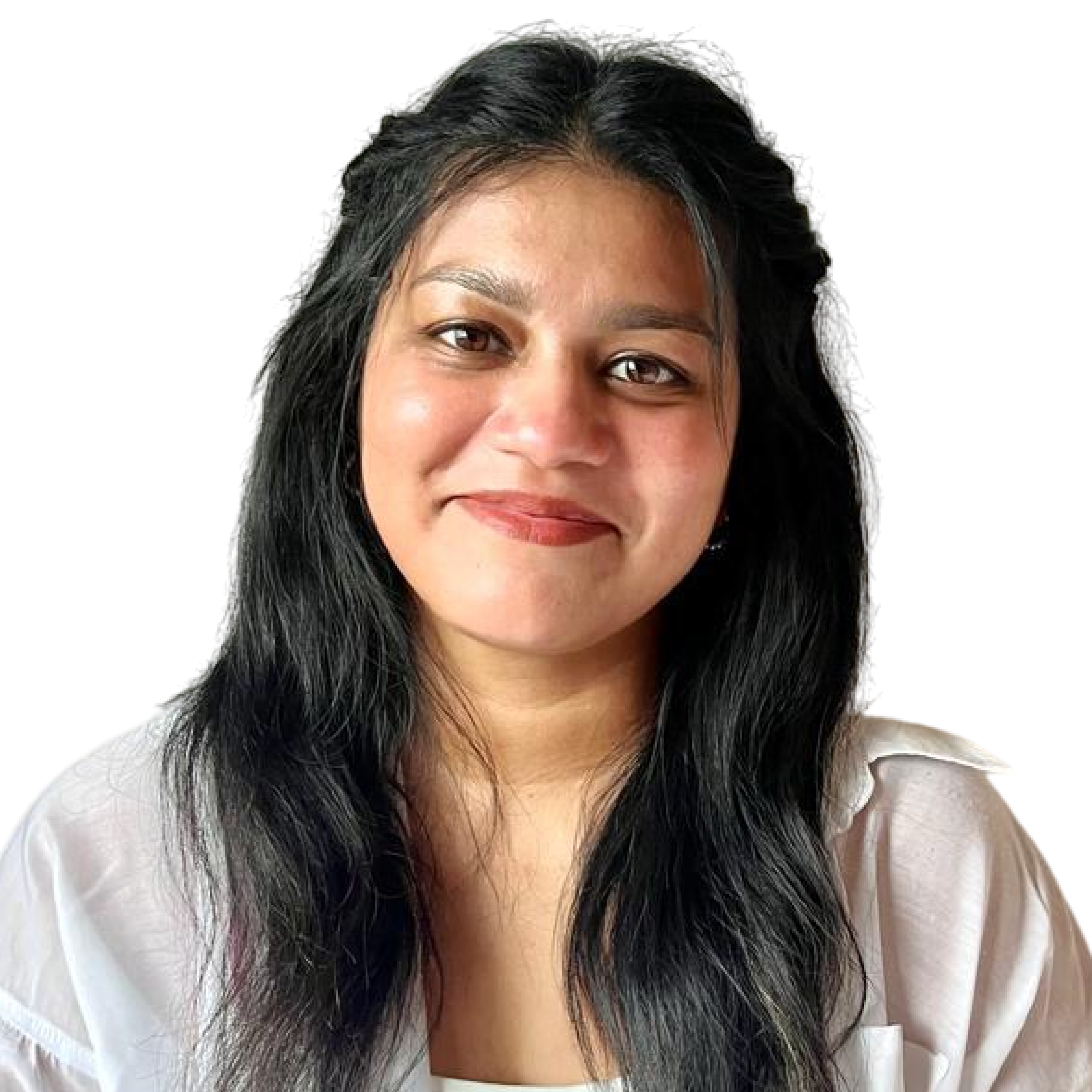 Gulnar Basheer
