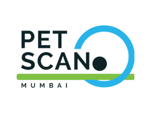 Pet Scan