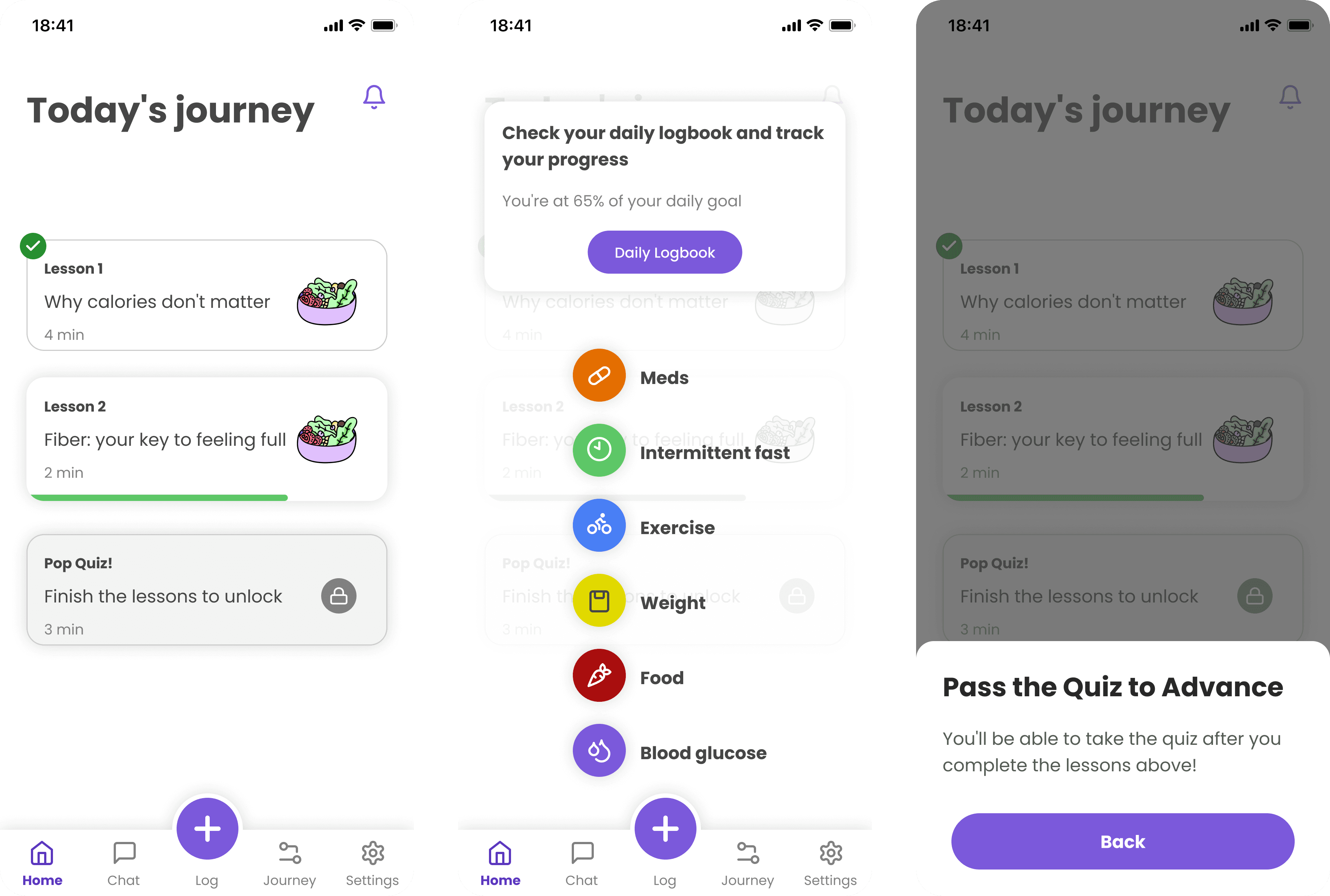 Large Project Gallery Image #1