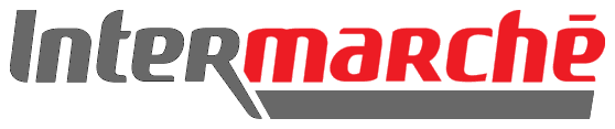 Intermarché