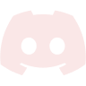 Discord icon