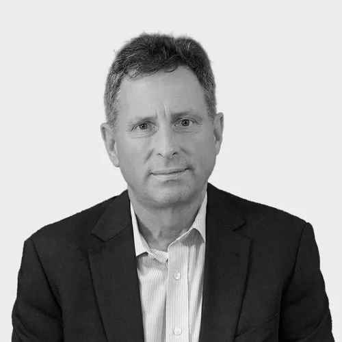 Prof. Jon Cooper Nebu~Flow