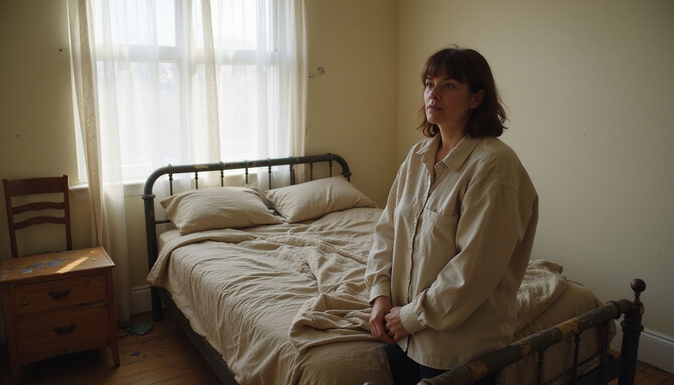 12 Signs an Airbnb is Misleading: Red Flags, Scams, and Warning Signs