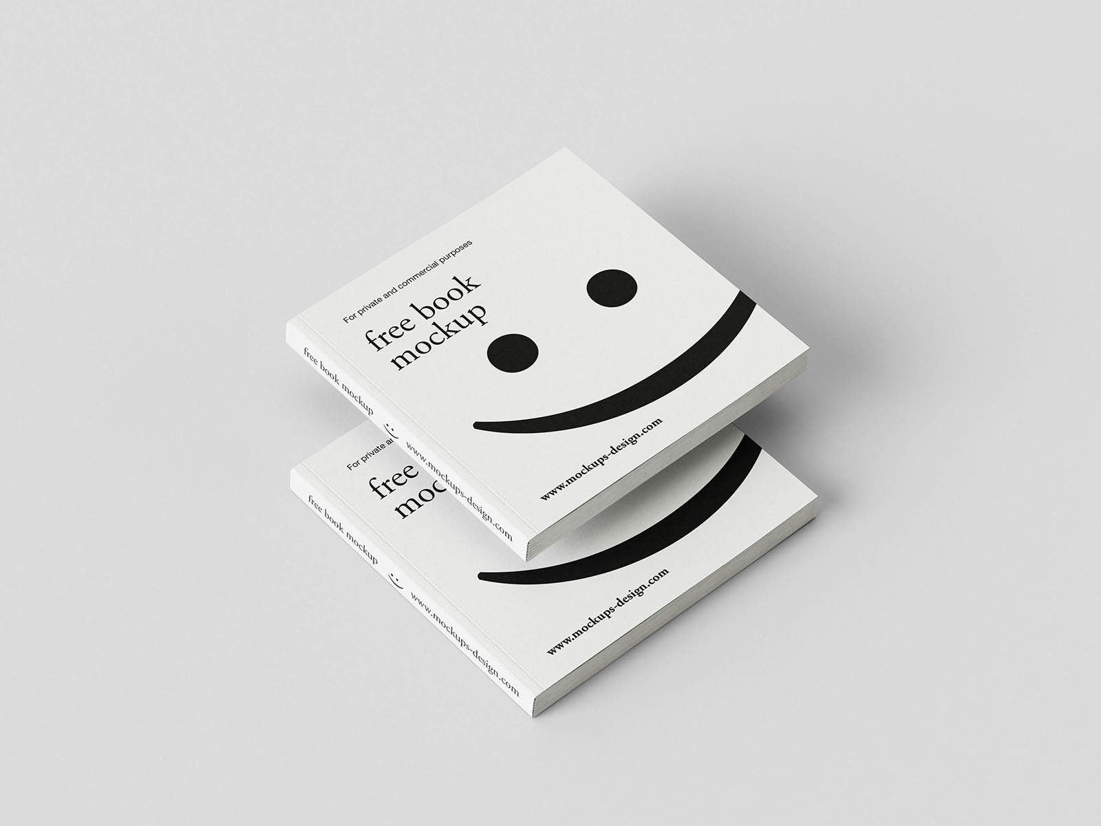 Case study - Image 2