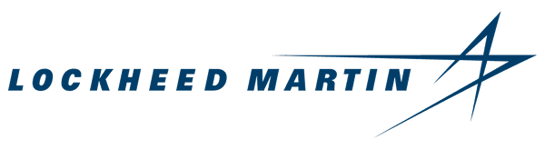 Lockheed Martin Logo