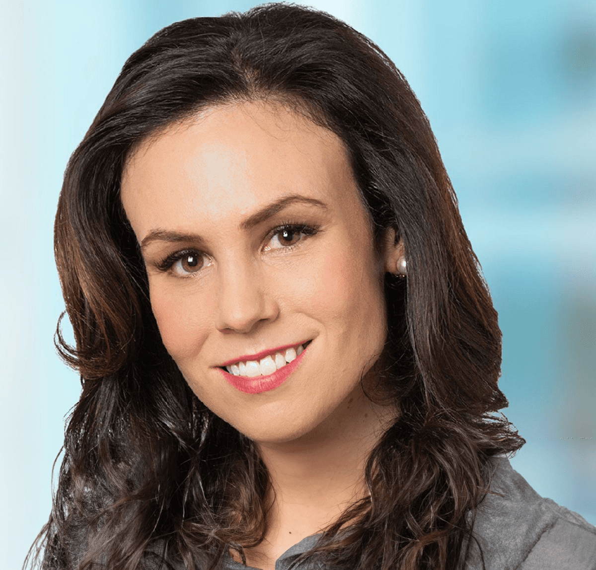 Denise Delcore, Partner at FisherBroyles