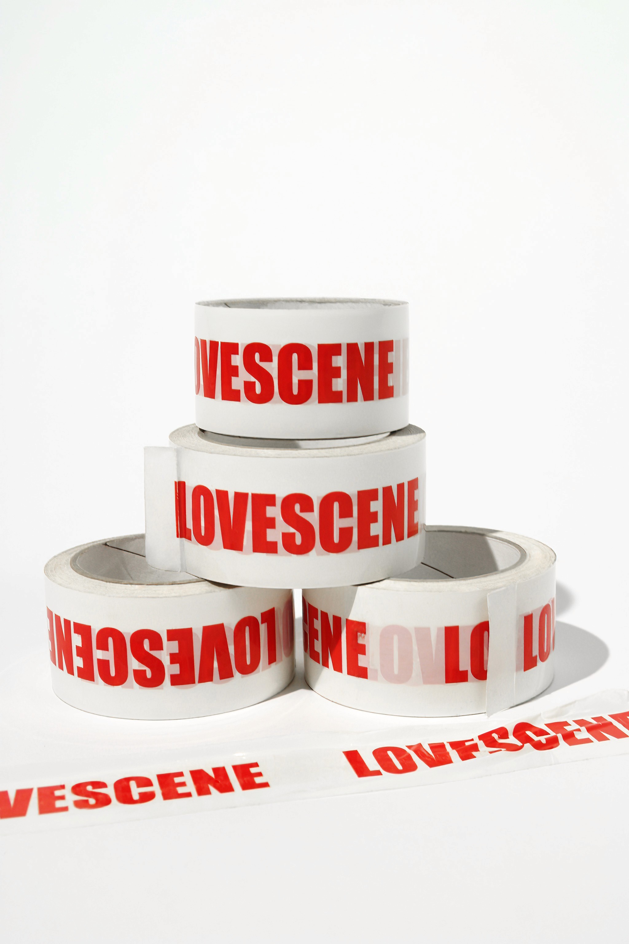 Bokk cover, Orrefors 1898-1939