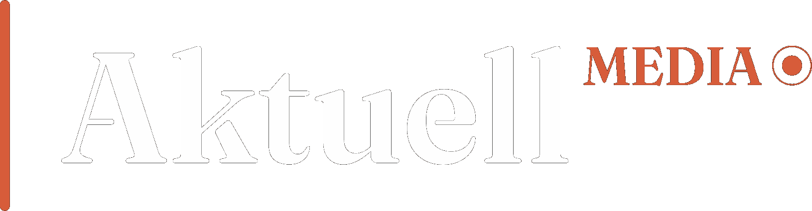 Aktuell Media