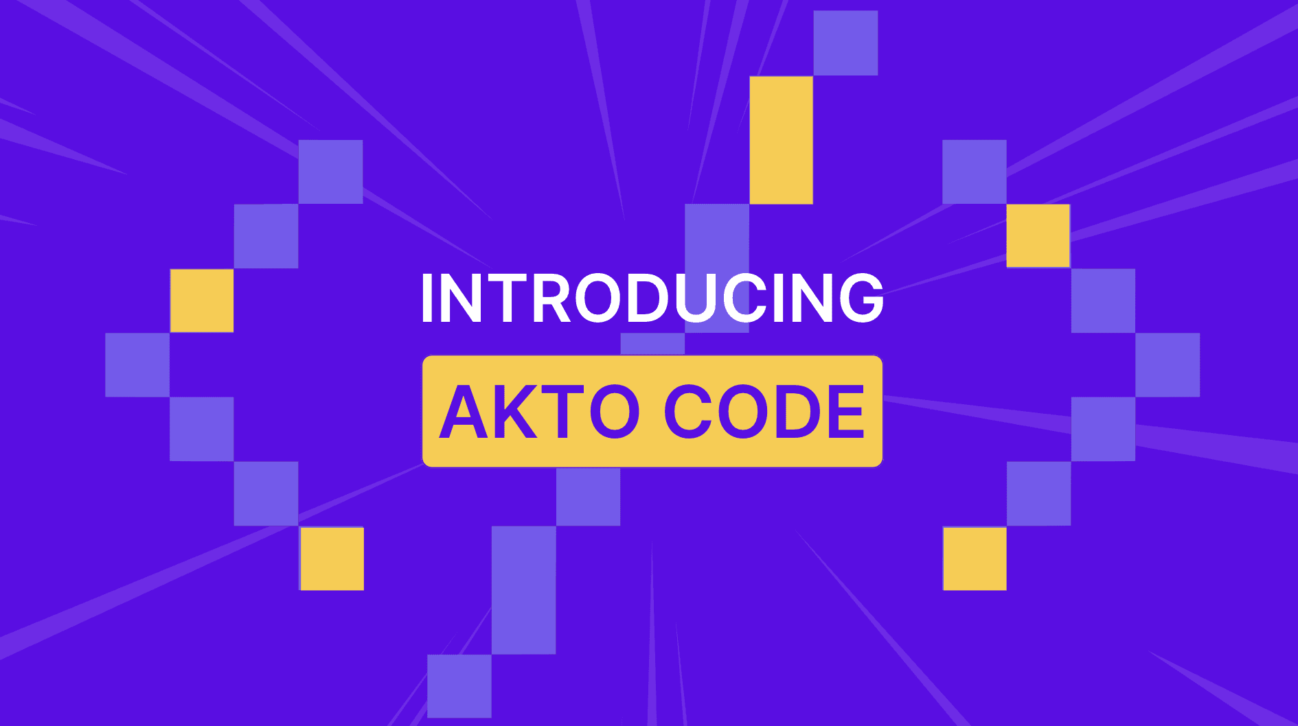 Akto Code