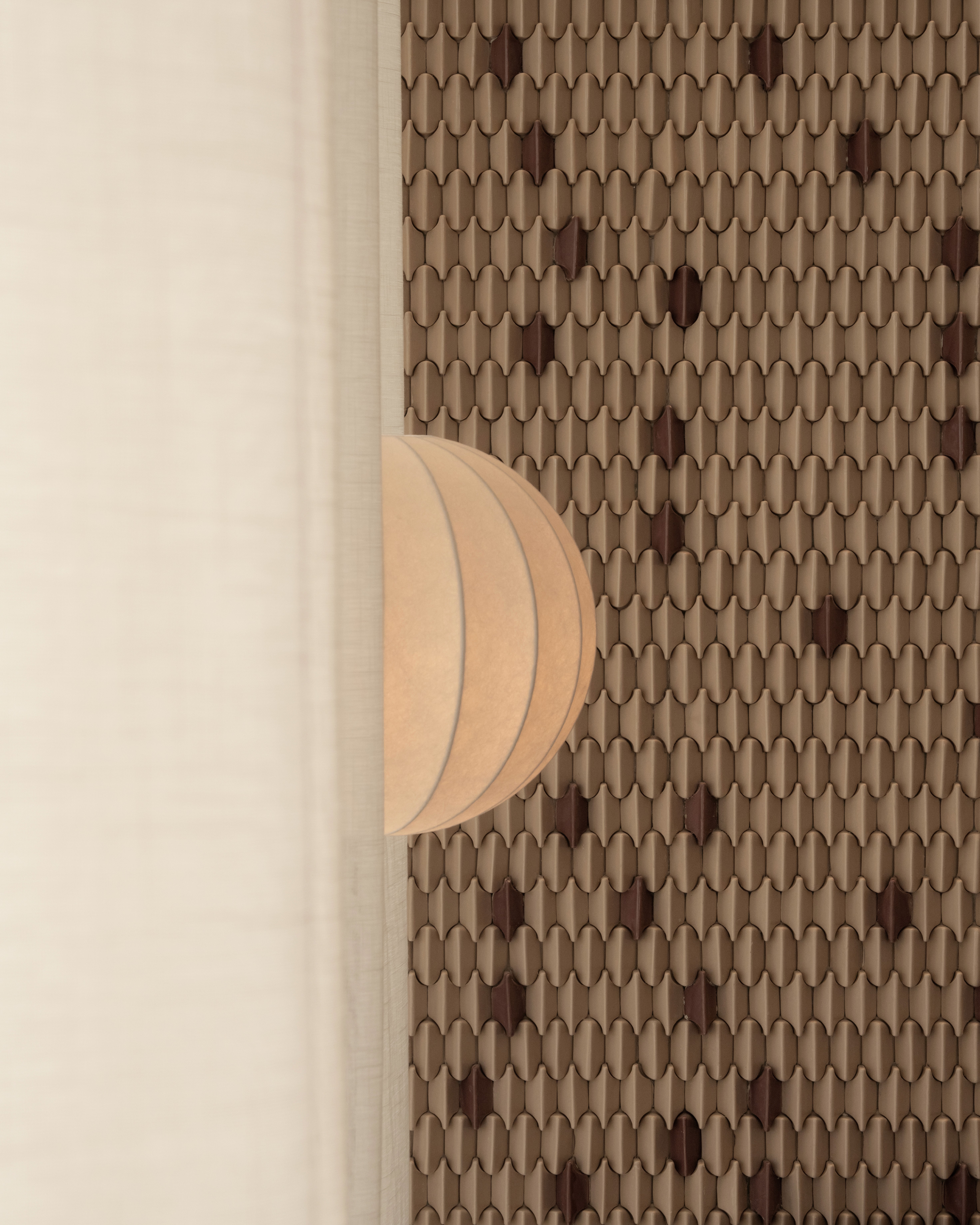 Luxury furniture