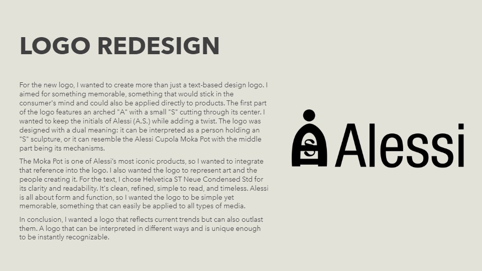 Daniela Tapia Portfolio-16