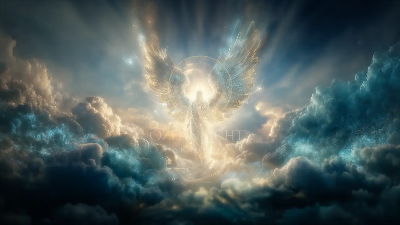 Sterben fuer Fortgeschrittene