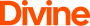 logo-image