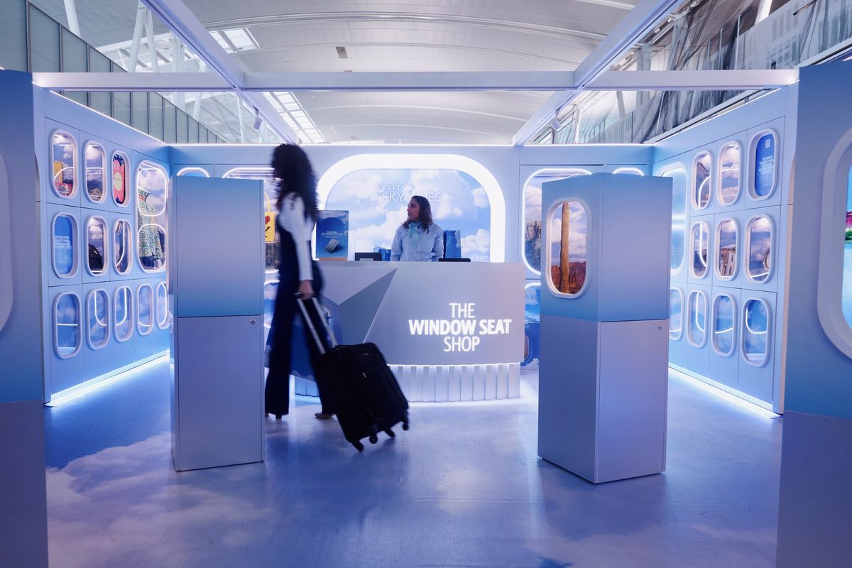 BW Floor Design 專業室內匹克球場地板工程，打造符合國際標準的高性能防滑運動場地。