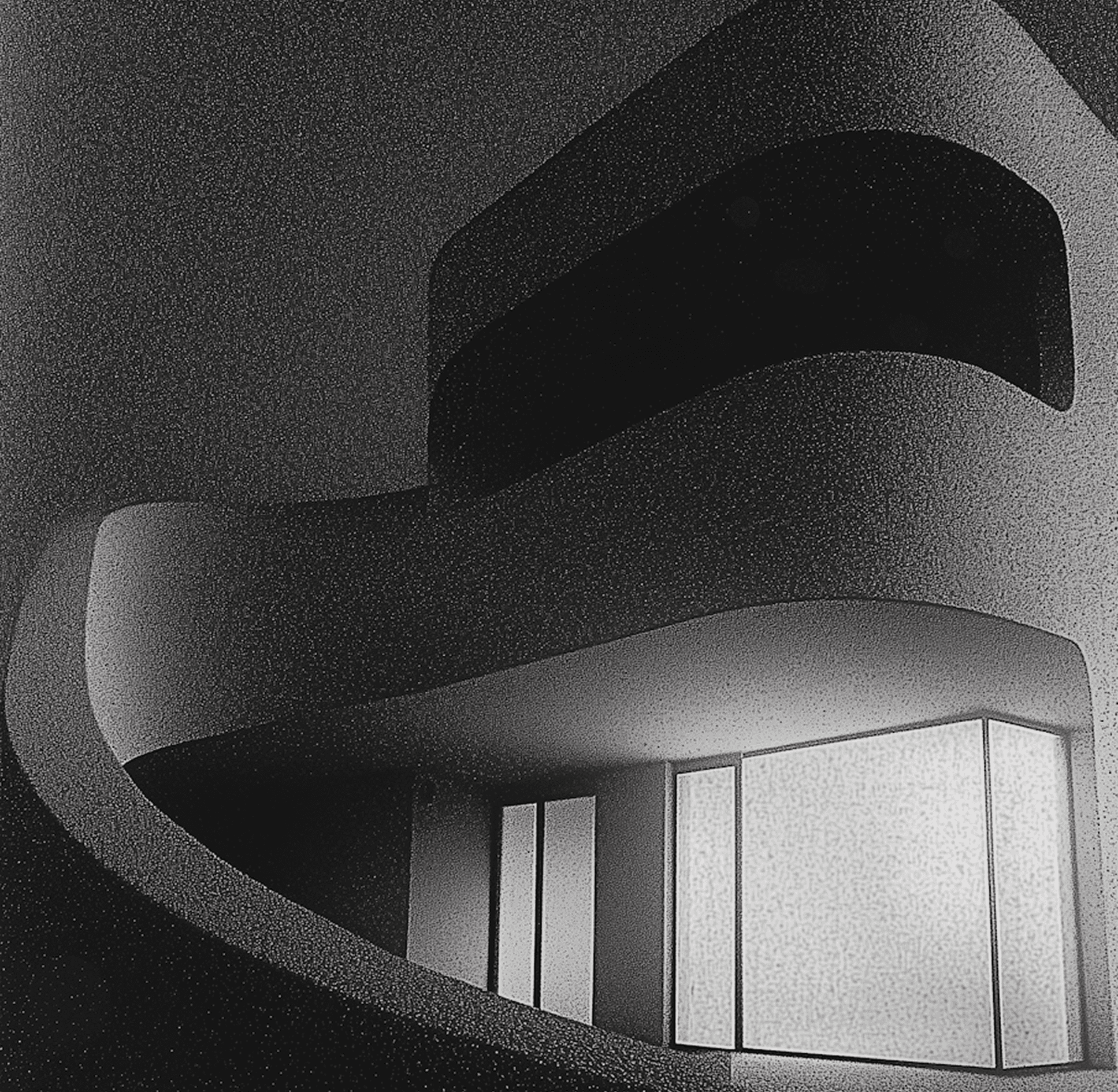 Work Image