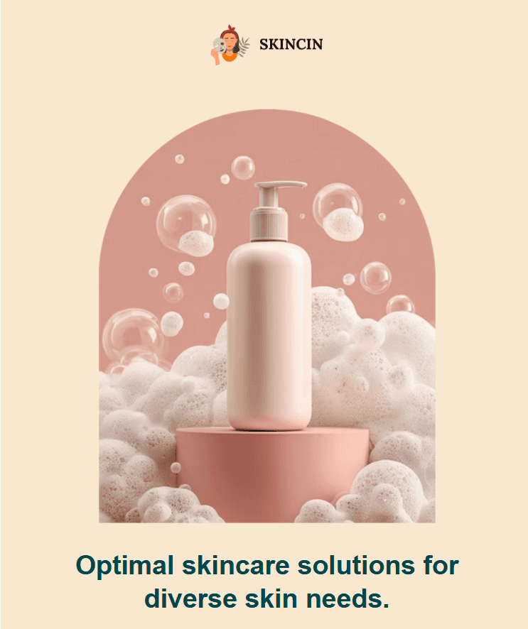 Featured Project Cover Image