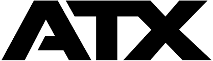 ATX Logo