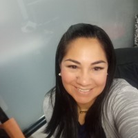 user pic