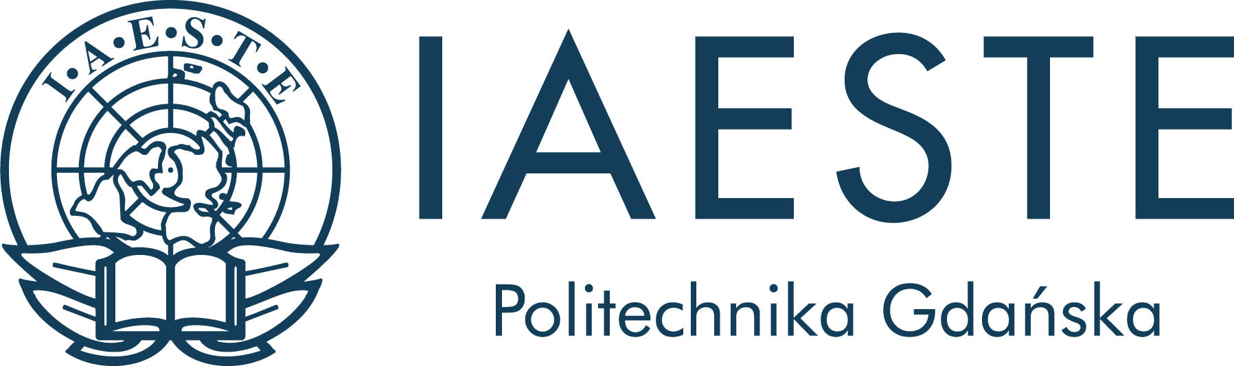 Partner logo