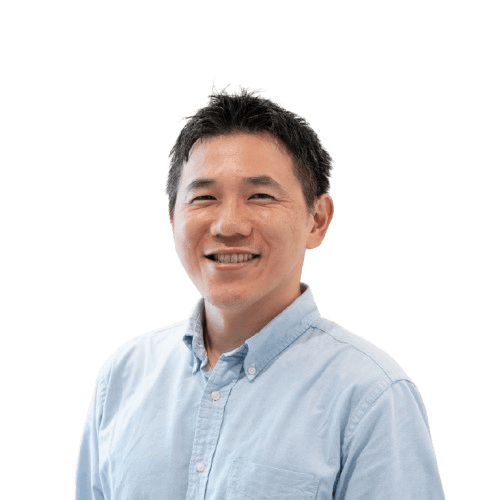 登壇者 上村裕樹氏