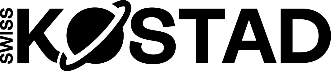 company logo of KOSTAD