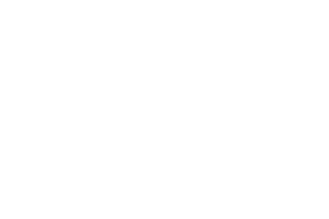 Solar Impulse Foundation