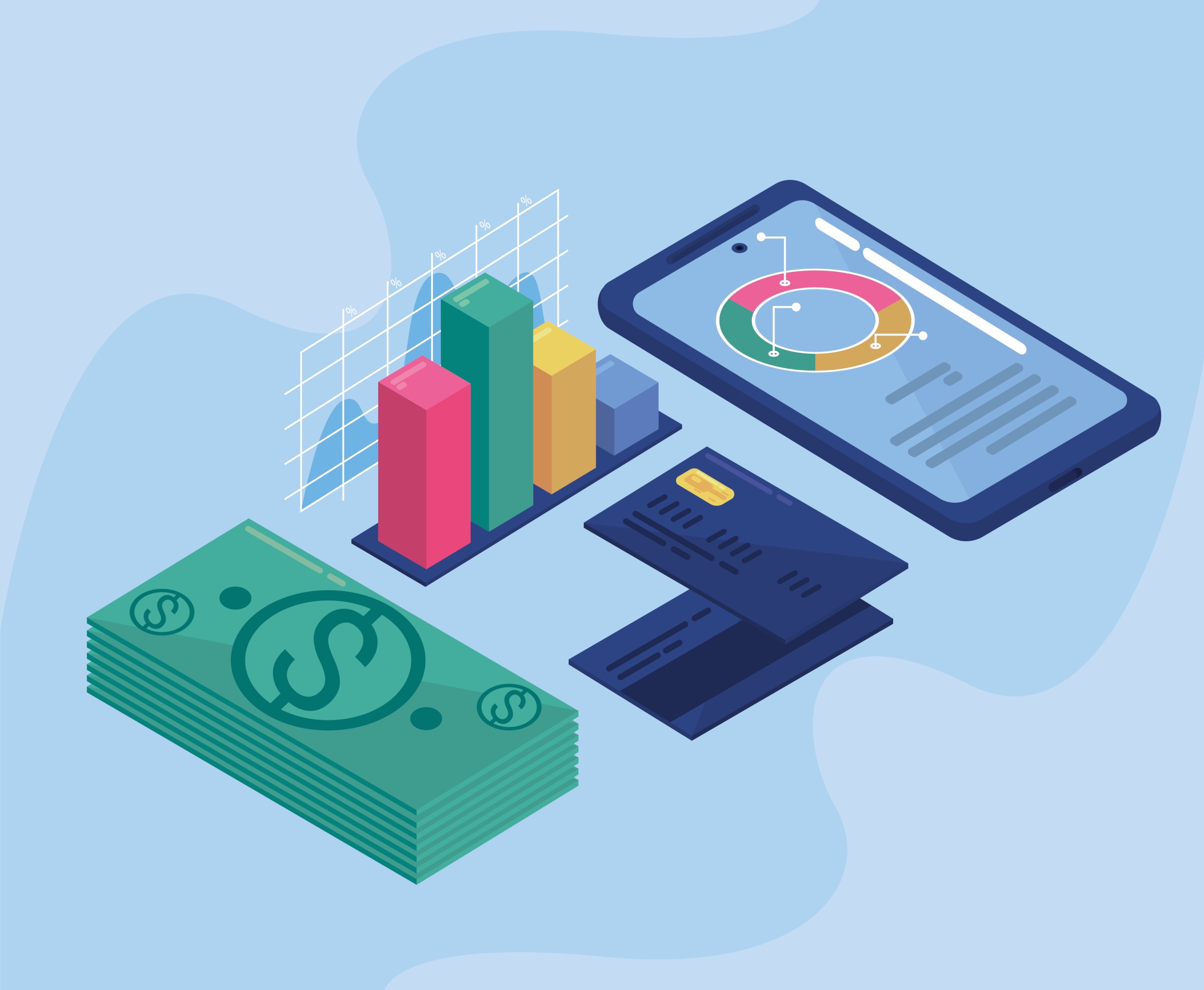 predictive analytics in lending