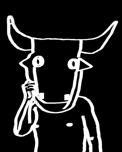 jean-baptiste logo