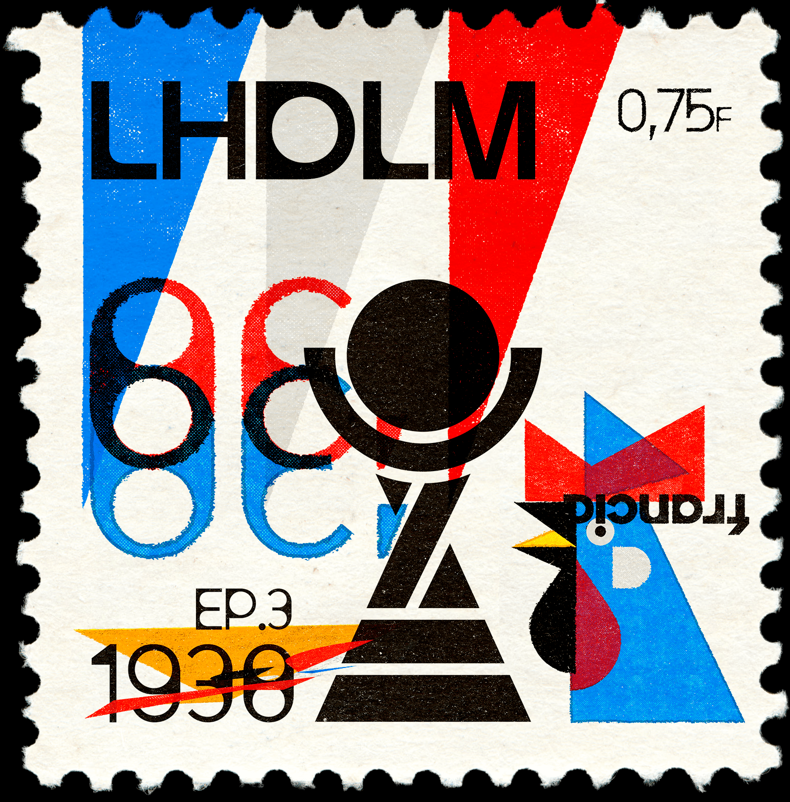 Mundial Francia 1938