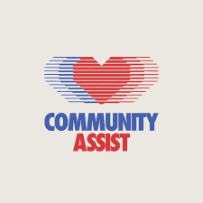 community assist bali
