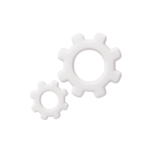 setting picture of workflow