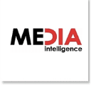 โลโก้ media Intelligence