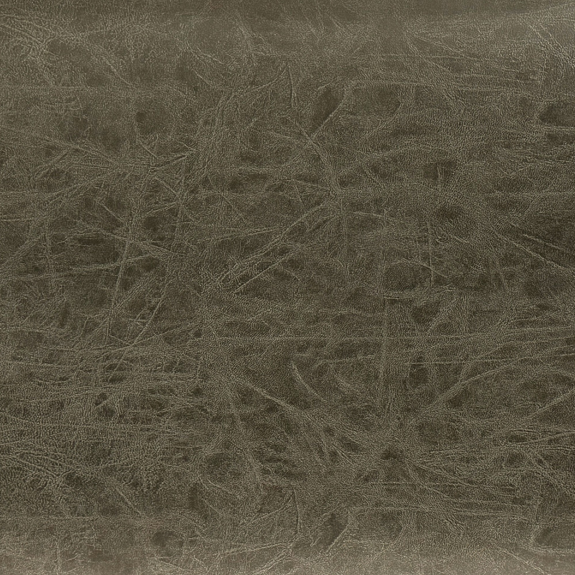 tecido atacama cascalho