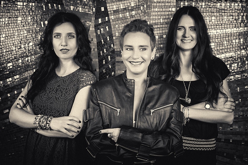 Foto Business
