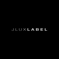 JLUXLABEL Company Logo