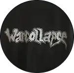 Warcollapse – band och del av High Heels Tattoo community